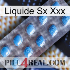Sx Xxx Liquid viagra3
